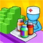 莫格医院2025最新版