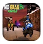 MX格劳贫民窟街最新版