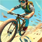 疯狂加速度安卓最新版