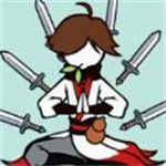 纸上王者折相思免广告版