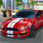 极速飙车手手机版最新