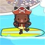 我的新房子最新手机版