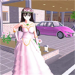 全民跑酷冒险安卓最新版