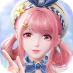 无限暖暖游戏正版