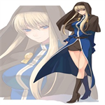 泰坦之旅冰封帝国