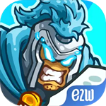 王国保卫战5传奇  v1.00.03