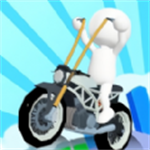 极限飞车王官方最新版