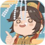 我在古代当皇帝苹果版