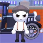 胡闹射击官方正版