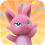 幻兽世界帕噜正版安卓版本