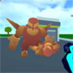 模拟方块大师正版最新版