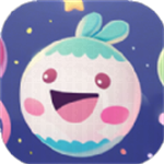 幸运弹弹乐安卓最新版