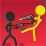 火柴人模拟对决手机版最新