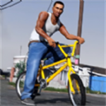 自行车竞速狂飙官方版