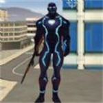 小帅冒险记手机版