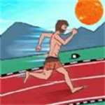 王者酷跑大师官方正版