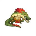 怪物杀手传奇冒险