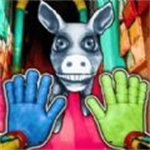 波比时间速通apk手机版