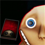 黑夜恐怖跑酷手机最新版