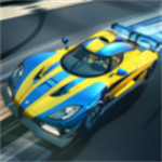 赛车漂移GT官方安卓版