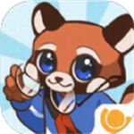 瞳境计划手游官方版