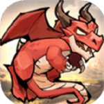 迷途冒险官方正版