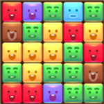 快乐去消消手机版