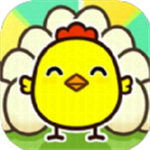 快乐小鸡救蛋安卓最新版
