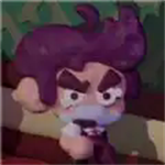 危险生存大逃离最新手机版