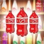 物品分类专家安卓最新版