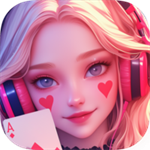 毛豆棋牌ios官网版