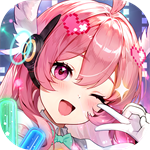 时隙之旅  v1.1.2