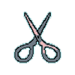 抬头只见天花板手机中文版