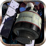 命运石之门安卓apk汉化版