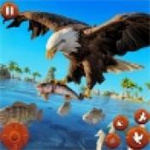 野生鸟类模拟器手机版2025中文版