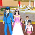 樱花小镇恋爱模拟2025最新版