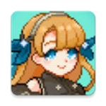 公主守不了正式版