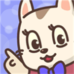 麦格的农场小镇