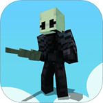 小小像素指挥官