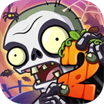 plantsvszombies2
