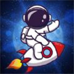 特别救援行动最新版