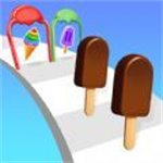 美味制作挑战安卓手机版