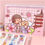 少女的手账安卓最新版