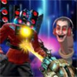 最后的沙盒官方最新版