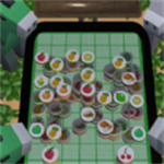 水果乐消消红包版官方正版