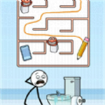 欢乐画线闯关手机版最新