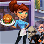 童话小公主经营咖啡屋安卓最新版