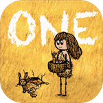 一小时人生安卓中文版