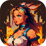 疾风骑士  v16.0.0