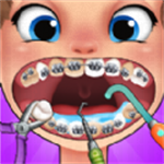 牙医诊所模拟器汉化版免广告